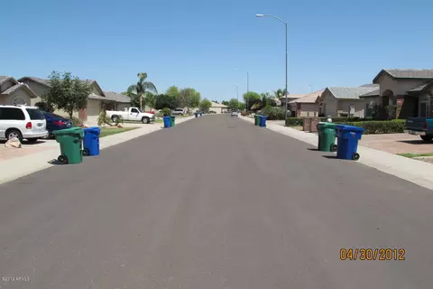 11256 E Ramona Ave, Mesa, AZ 85212 photo 3