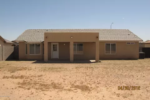 11256 E Ramona Ave, Mesa, AZ 85212 photo 2