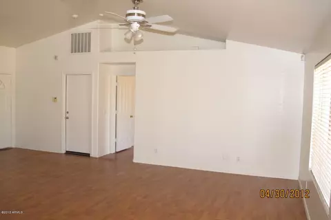 11256 E Ramona Ave, Mesa, AZ 85212 photo 7