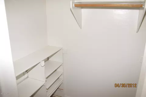 11256 E Ramona Ave, Mesa, AZ 85212 photo 20