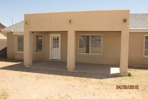 11256 E Ramona Ave, Mesa, AZ 85212 photo 29
