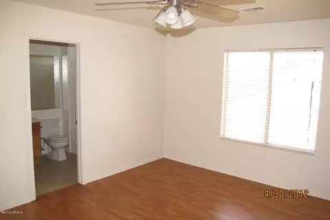 11256 E Ramona Ave, Mesa, AZ 85212 photo 18