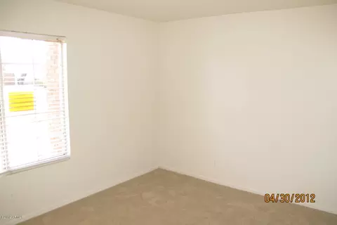 11256 E Ramona Ave, Mesa, AZ 85212 photo 22