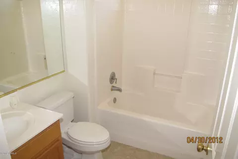 11256 E Ramona Ave, Mesa, AZ 85212 photo 26
