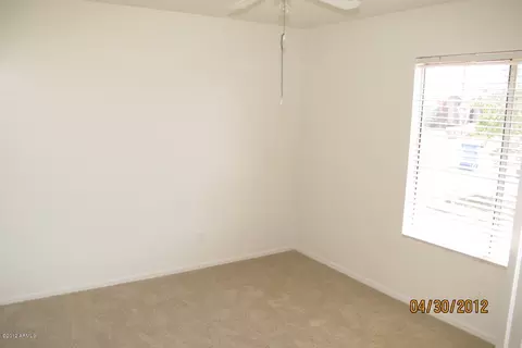 11256 E Ramona Ave, Mesa, AZ 85212 photo 24