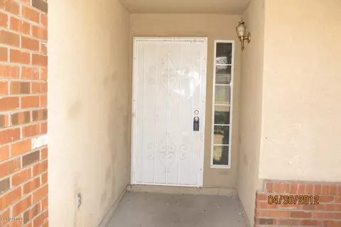 11256 E Ramona Ave, Mesa, AZ 85212 photo 4