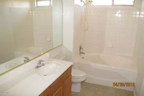 11256 E Ramona Ave, Mesa, AZ 85212 photo 21