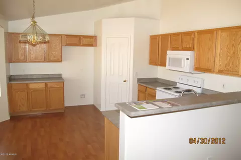 11256 E Ramona Ave, Mesa, AZ 85212 photo 8