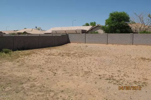 11256 E Ramona Ave, Mesa, AZ 85212 photo 27
