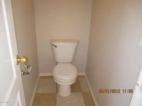 1048 W 14th Ave, Apache Junction, AZ 85120 photo 12
