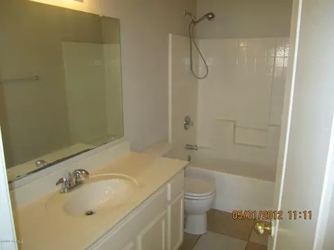 1048 W 14th Ave, Apache Junction, AZ 85120 photo 19
