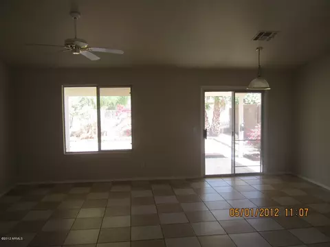 1048 W 14th Ave, Apache Junction, AZ 85120 photo 5