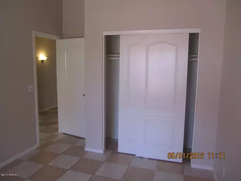 1048 W 14th Ave, Apache Junction, AZ 85120 photo 18
