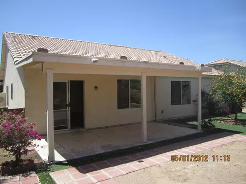 1048 W 14th Ave, Apache Junction, AZ 85120 photo 22