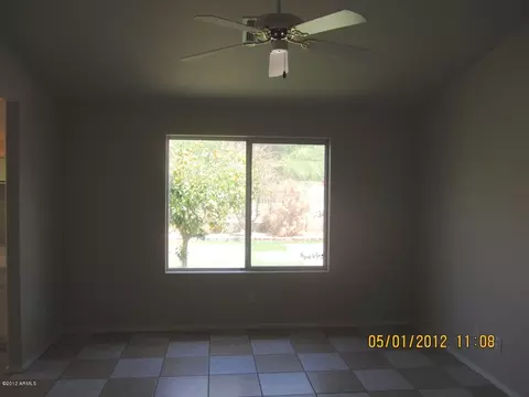 1048 W 14th Ave, Apache Junction, AZ 85120 photo 8