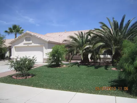 1048 W 14th Ave, Apache Junction, AZ 85120 photo 2