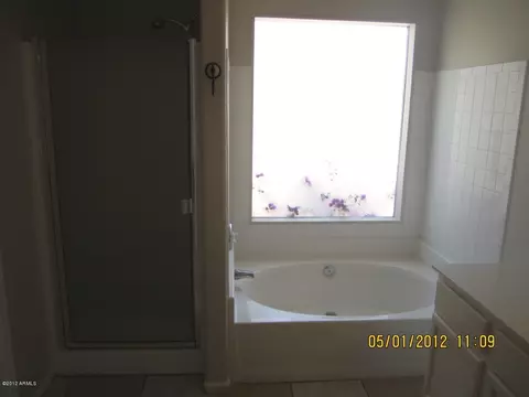 1048 W 14th Ave, Apache Junction, AZ 85120 photo 11