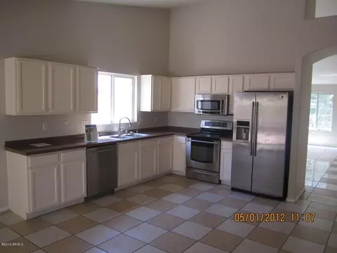 1048 W 14th Ave, Apache Junction, AZ 85120 photo 6