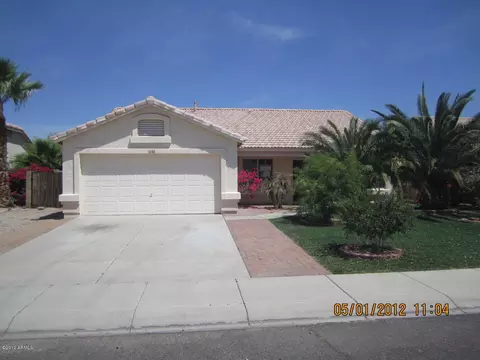 1048 W 14th Ave, Apache Junction, AZ 85120 photo 1