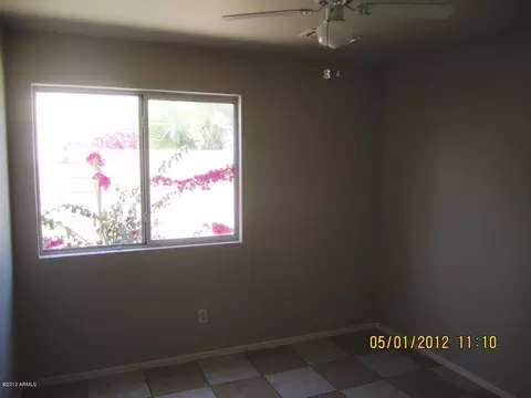 1048 W 14th Ave, Apache Junction, AZ 85120 photo 13