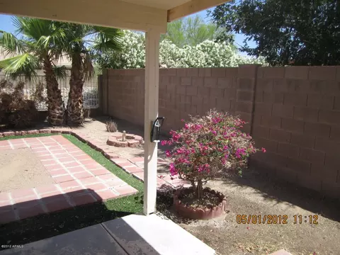 1048 W 14th Ave, Apache Junction, AZ 85120 photo 25