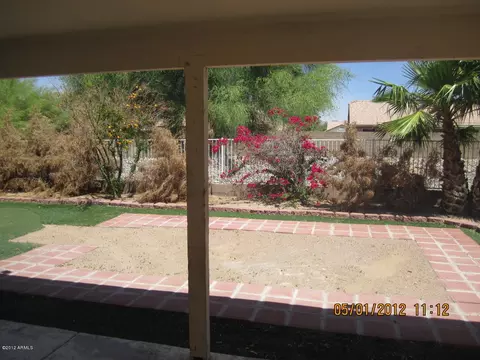1048 W 14th Ave, Apache Junction, AZ 85120 photo 24