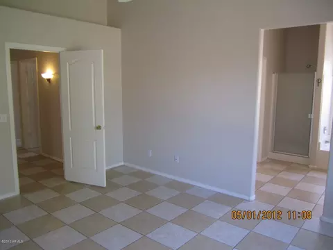 1048 W 14th Ave, Apache Junction, AZ 85120 photo 9