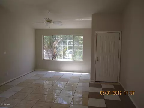 1048 W 14th Ave, Apache Junction, AZ 85120 photo 4