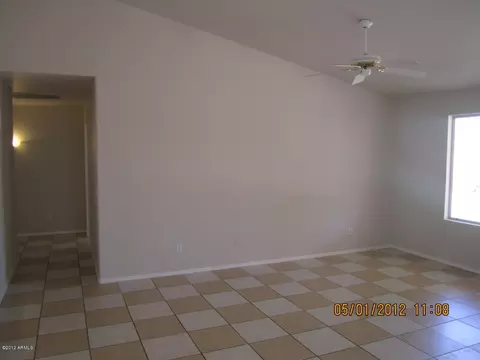 1048 W 14th Ave, Apache Junction, AZ 85120 photo 7