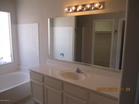 1048 W 14th Ave, Apache Junction, AZ 85120 photo 10