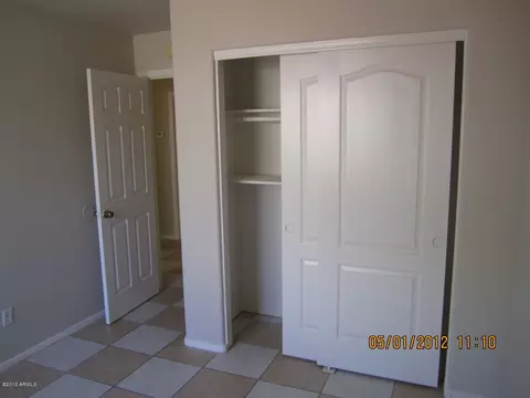 1048 W 14th Ave, Apache Junction, AZ 85120 photo 16