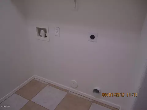 1048 W 14th Ave, Apache Junction, AZ 85120 photo 20