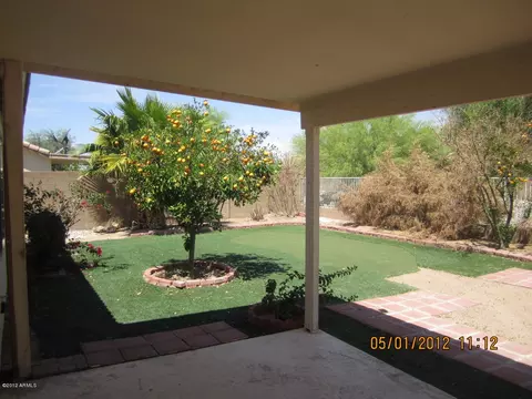 1048 W 14th Ave, Apache Junction, AZ 85120 photo 23