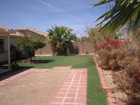 1048 W 14th Ave, Apache Junction, AZ 85120 photo 27