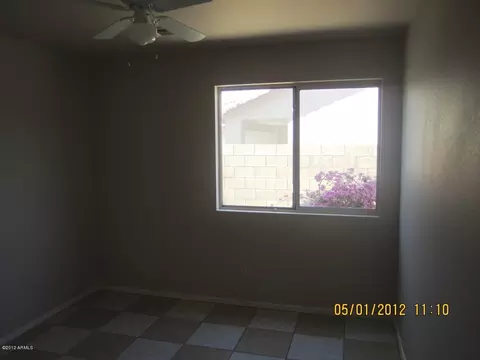 1048 W 14th Ave, Apache Junction, AZ 85120 photo 15