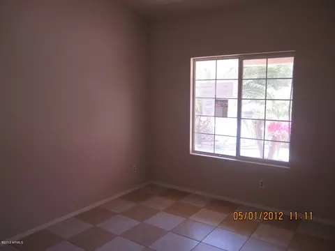 1048 W 14th Ave, Apache Junction, AZ 85120 photo 17