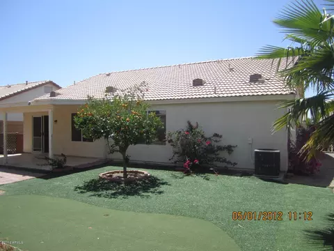 1048 W 14th Ave, Apache Junction, AZ 85120 photo 26