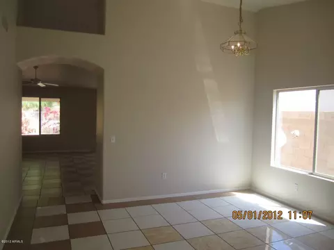 1048 W 14th Ave, Apache Junction, AZ 85120 photo 3