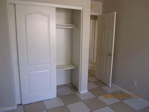 1048 W 14th Ave, Apache Junction, AZ 85120 photo 14