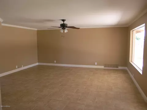 5201 E Covina Rd, Mesa, AZ 85205 photo 11