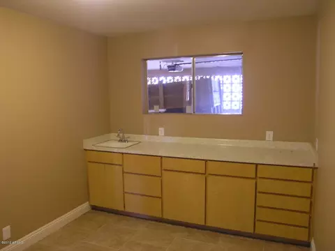 5201 E Covina Rd, Mesa, AZ 85205 photo 13