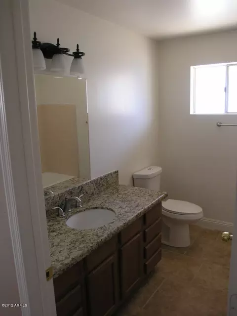 5201 E Covina Rd, Mesa, AZ 85205 photo 5
