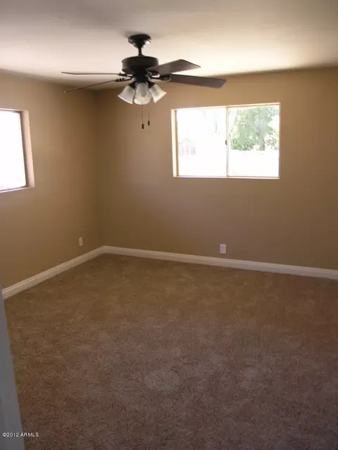 5201 E Covina Rd, Mesa, AZ 85205 photo 6