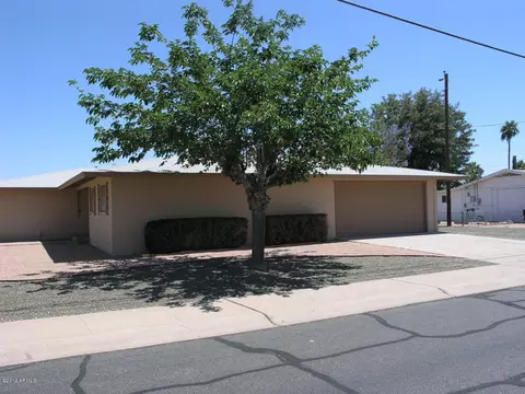 5201 E Covina Rd, Mesa, AZ 85205 photo 2