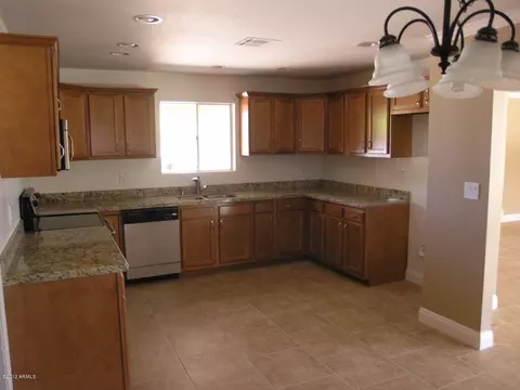 5201 E Covina Rd, Mesa, AZ 85205 photo 9
