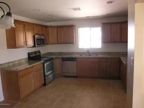 5201 E Covina Rd, Mesa, AZ 85205 photo 8
