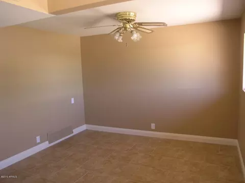 5201 E Covina Rd, Mesa, AZ 85205 photo 12