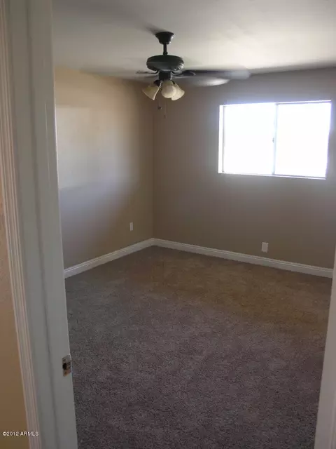 5201 E Covina Rd, Mesa, AZ 85205 photo 4