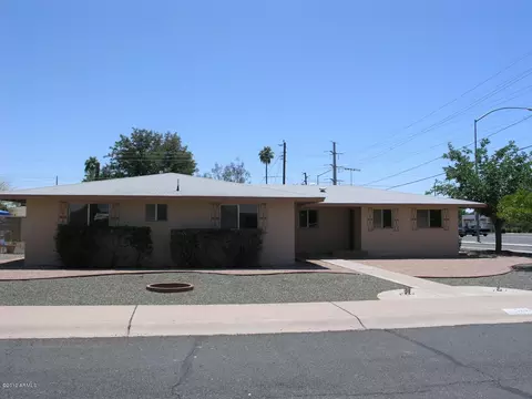 5201 E Covina Rd, Mesa, AZ 85205 photo 1