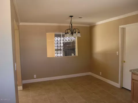 5201 E Covina Rd, Mesa, AZ 85205 photo 10